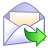 CoolUtils Total Mail Converter（邮件转换）绿色破解版